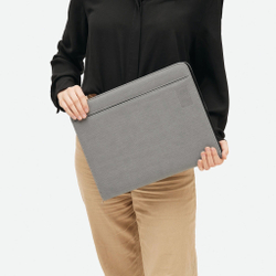 Portfolio HIGHNESSв формате А4