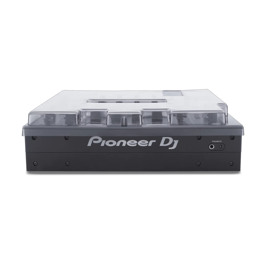 DECKSAVER PIONEER DJ DJM-A9 COVER