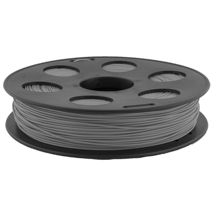 Материал для 3D печати PLA пластик BestFilament самый универсальный