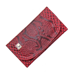 Набор маникюрный LADY, 5 предметов, Staleks