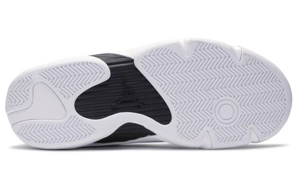 Кроссовки Jordan Jumpman Z