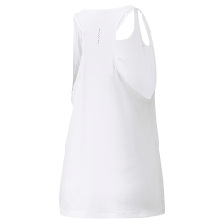 Женская майка PUMA RUN CLOUDSPUN TANK W