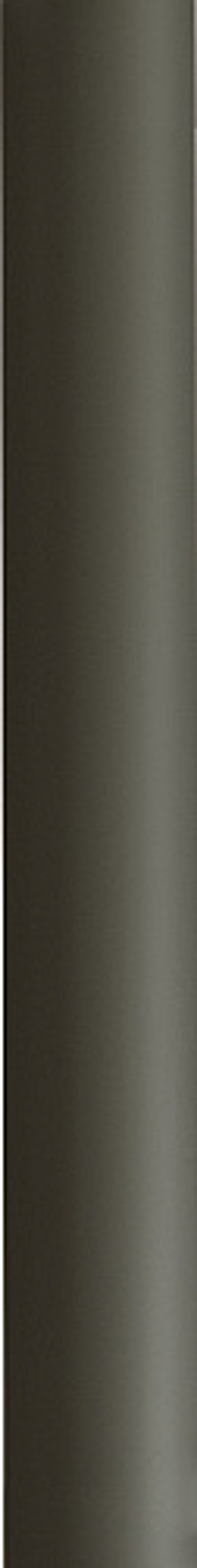 Керамическая плитка для стен WOW FACES Dune Pine 5х40