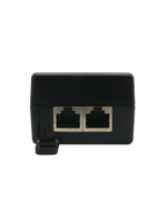 Источник питания ST-4802 POE
