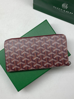 Кошелек Goyard, арт. 477517833