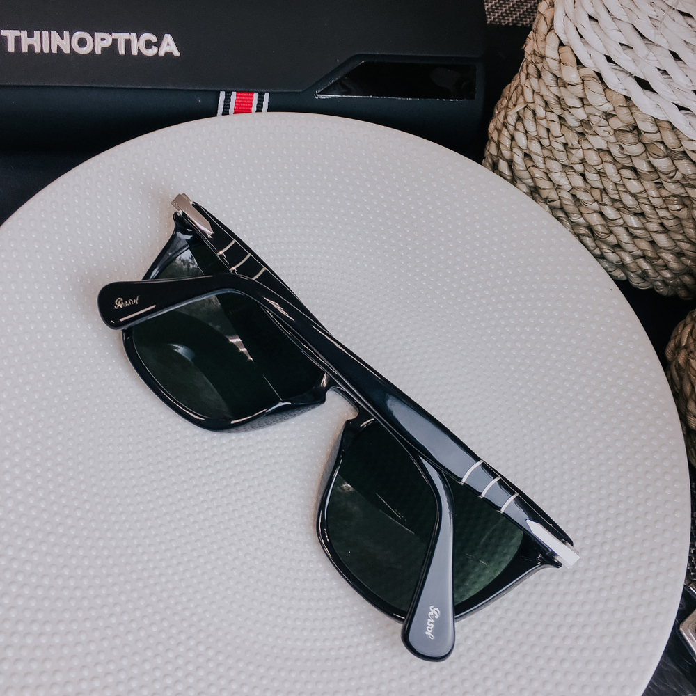 Очки солнцезащитные PERSOL