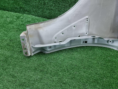 Крыло переднее правое Jaguar XF 1 (2011-2015)