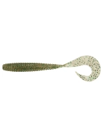 Твистер Pontoon21 Homunculures Hightailer, 2.5'', длина 63,5мм, вес 2,4гр,цвет 117