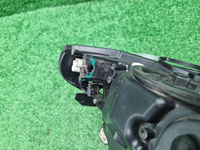 Фара левая BMW 3er F30 (2015-2020) LED