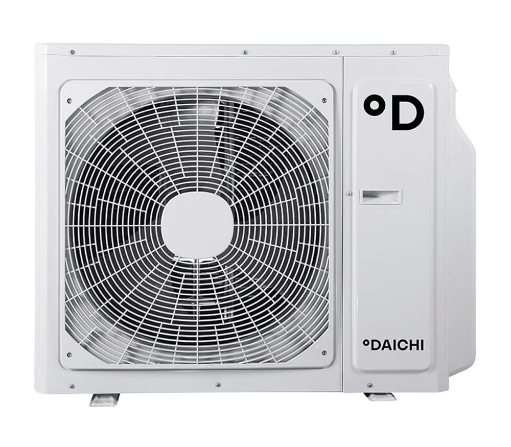Наружный блок DAICHI DF80A4MS1