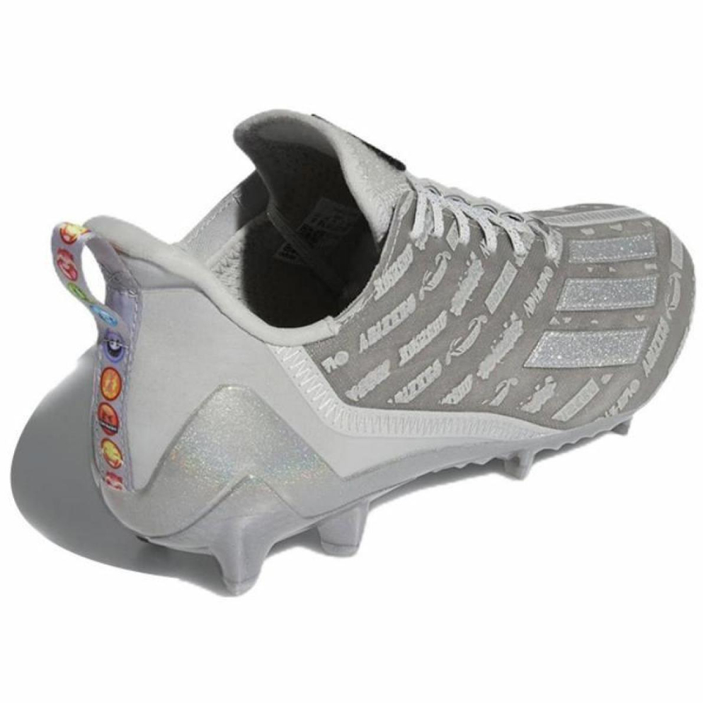 Кроссовки Adidas Adizero Cleats, GY4380