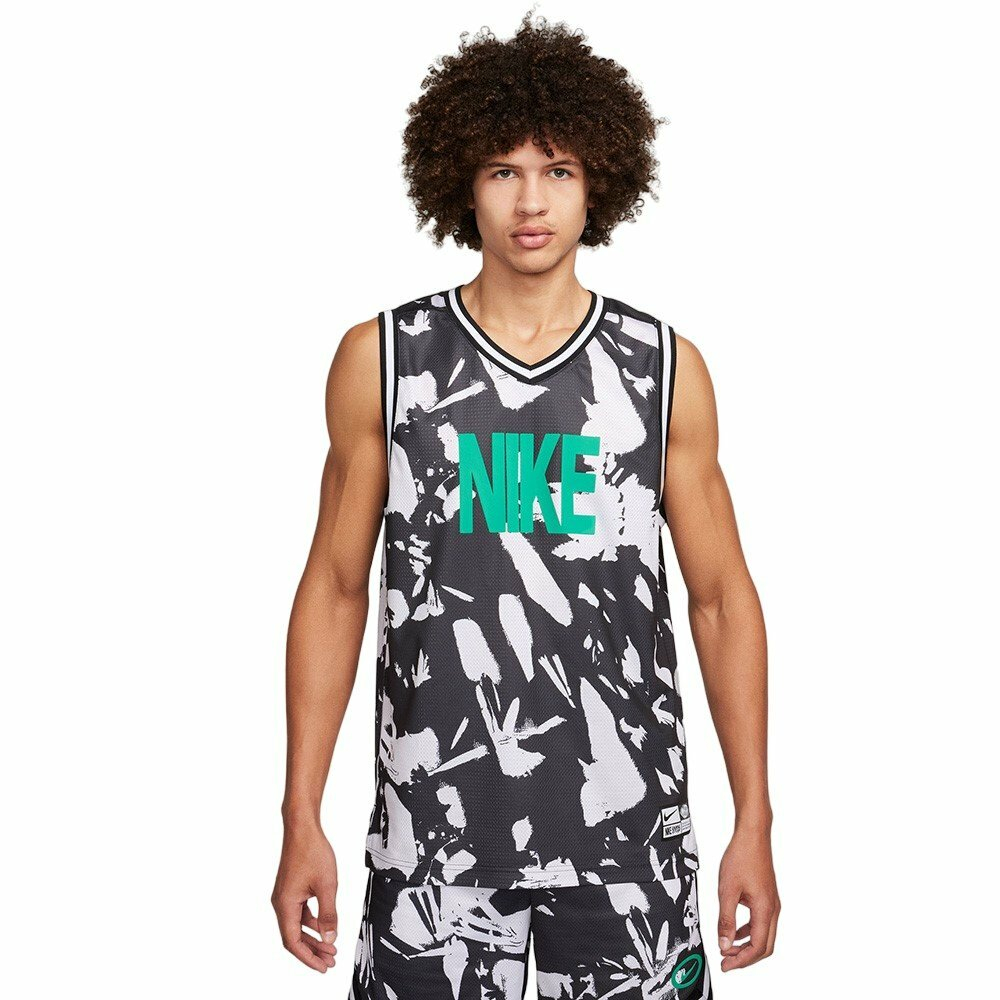 Nike dna shirt clearance