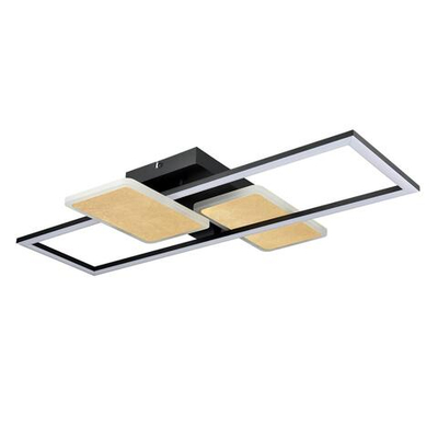 6575/80CL Светильник LEDIO LED 80Вт 220В