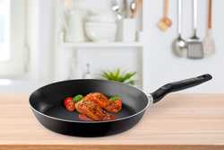Сковорода Tefal Easy Plus 28 см 04237128