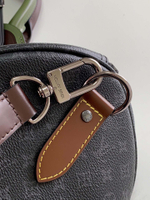 Louis Vuitton Keepall 50