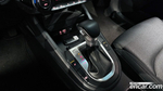 Kia All New K3 Standard (01.2021)