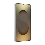 Смартфон Samsung Galaxy S25 Ultra 12 ГБ | 256 ГБ («Серый титан» | Titanium Gray) (Snapdragon)