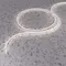 Гибкий неон 10х4 24В 9,6 Вт/м 4000K IP67 5м Led Strip 432038