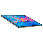 Teclast Teclast Artpad Pro 12.7 дюйм 8 Гб/256 Гб серый