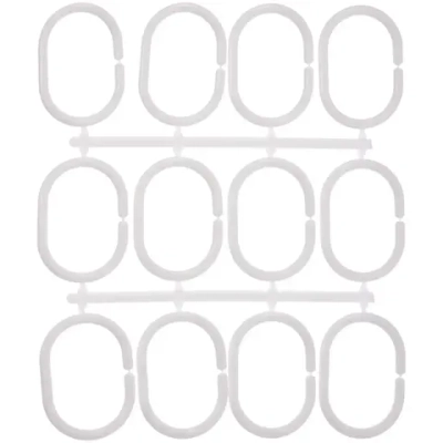 Штора для ванной EVA 180*180"Селфи» Сияние