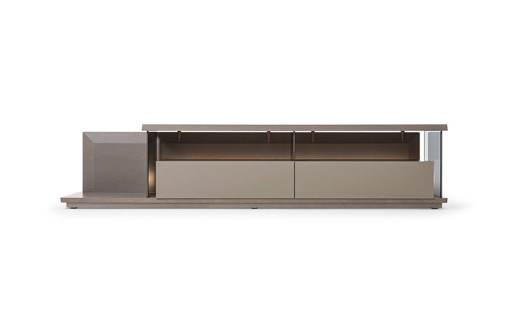 Комод Giorgetti KUKEI