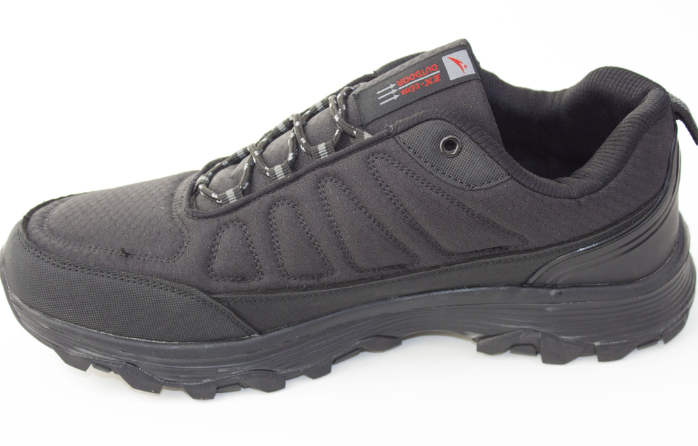 Великаны мужские демисезонные Ex-tim арт. 9337-2