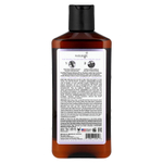 Petal Fresh, Hair ResQ®, средство для густоты волос, шампунь с биотином, 355 мл (12 жидк. унций)