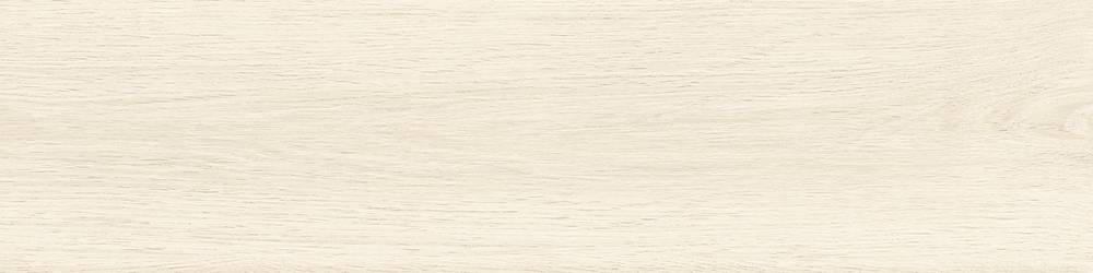 Madera Керамогранит кремовый SG706190R 20х80