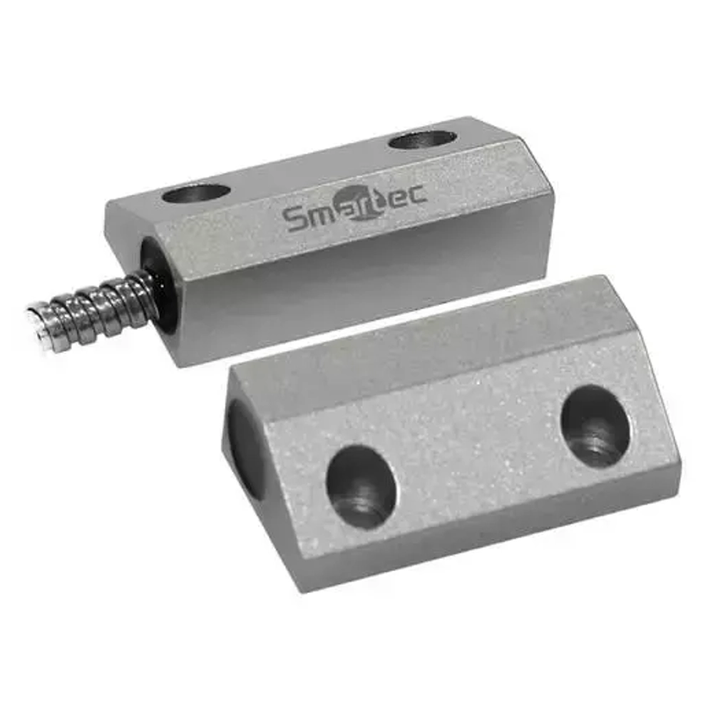 ST-DM131NC-SL