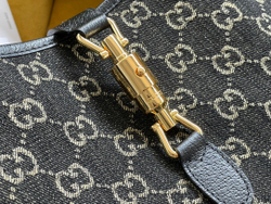 Gucci Jackie 27 cm