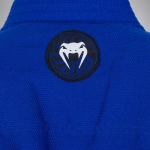 Кимоно Venum First - Blue