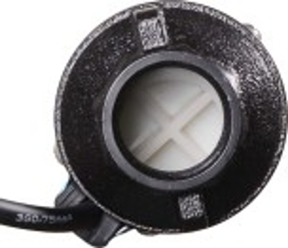 Насос скважинный ВИХРЬ СН 85 d75 mm, кабель 50м 68/3/27