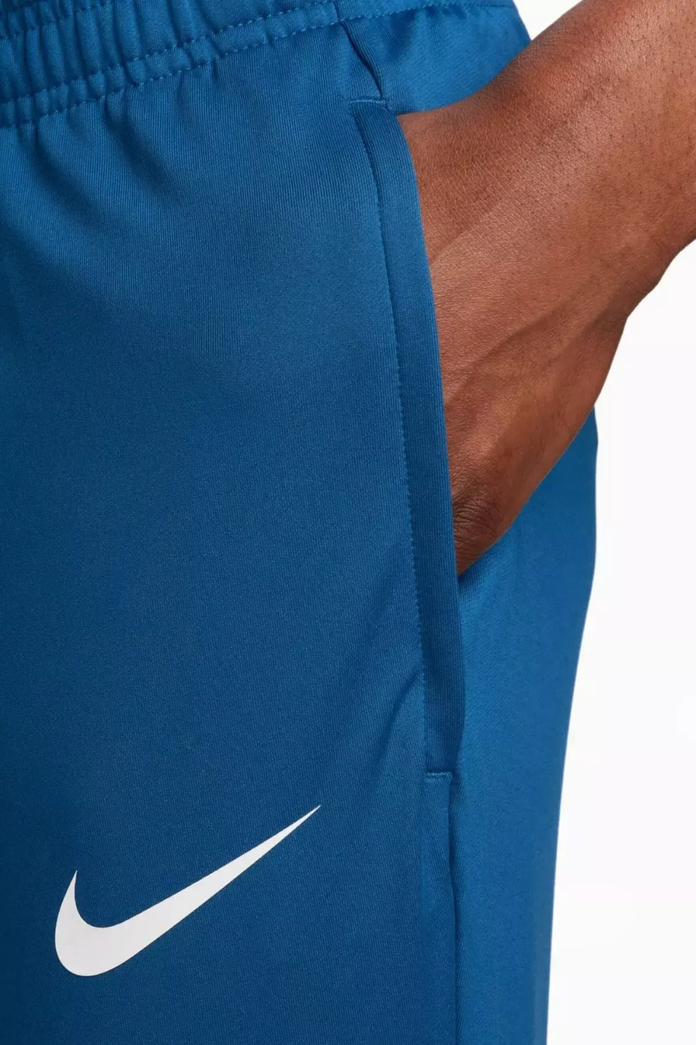 Штаны Nike Dri-FIT Strike