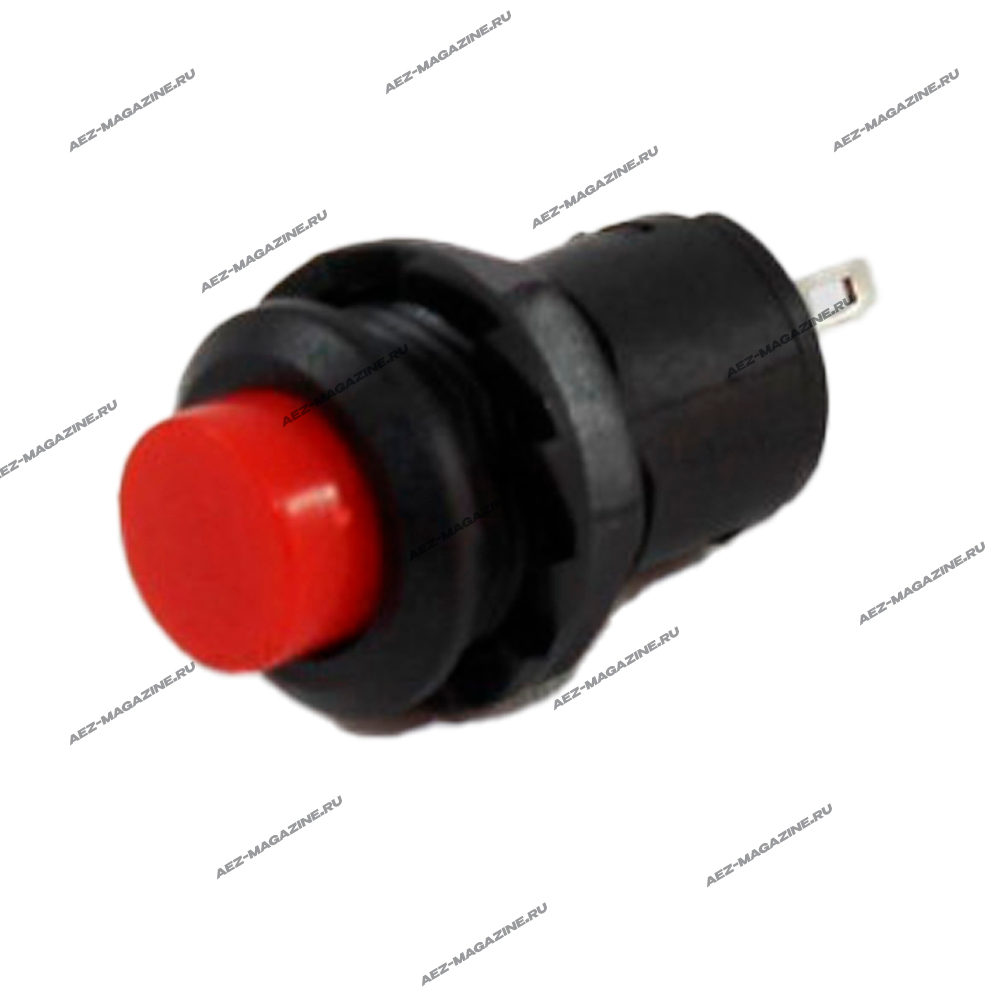 Выключатель нажал-вкл, нажал-выкл.(3)