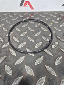 О-кольцо 095-1716