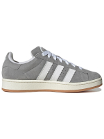 adidas originals Campus 00s 'Grey White'