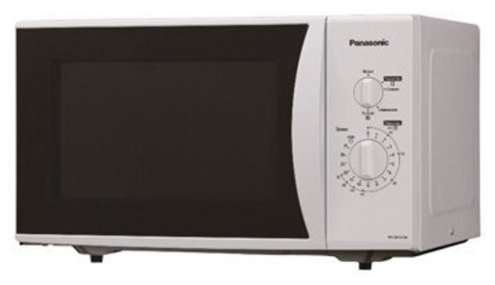 Микроволновая печь Panasonic NN-SM332WZPE