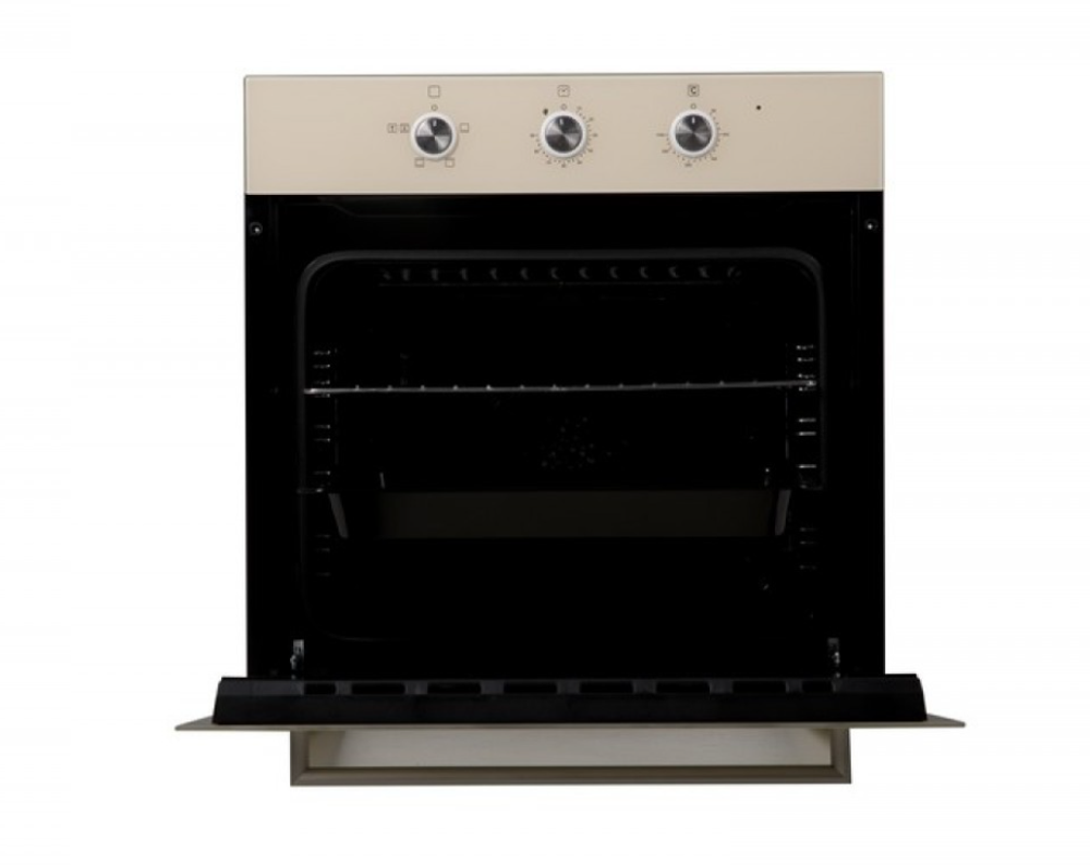 Электрический духовой шкаф "Oasis" D-MI5 (V) Турция