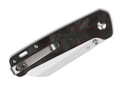 Нож QSP QS130-TRD Penguinфотография - 3