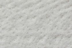 Шлифлента 1830мм  Scotch-brite Т (безабразивный)