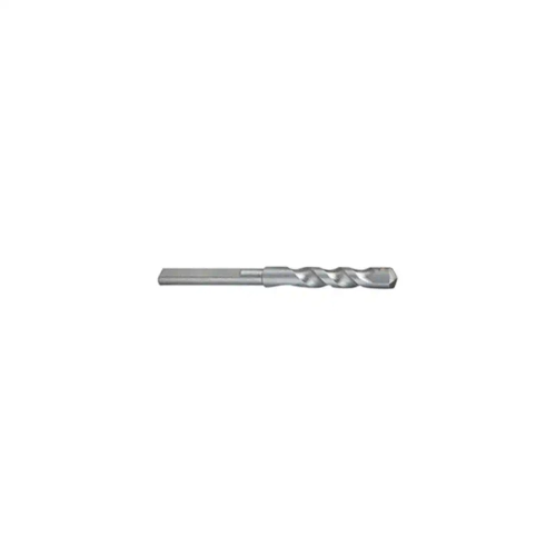 Направляющее сверло для адаптера Makita D-51269