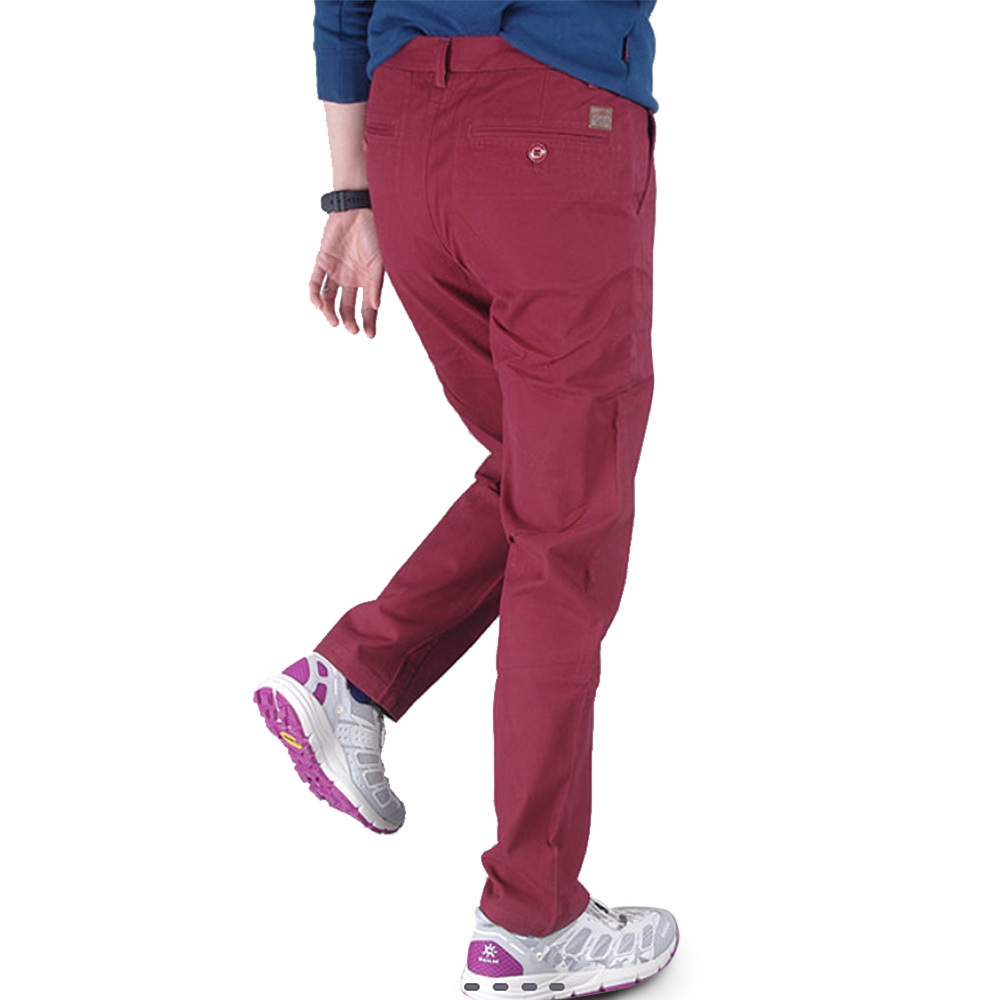 Kailas брюки Washed Women's KG520231