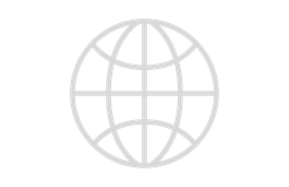 An international network