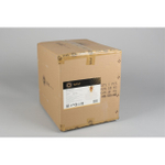 Потолочный светильник Aployt Liana APL.303.07.01