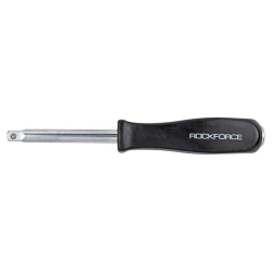 Удлинитель с рукояткой для головок 1/4'' RockFORCE LIGHT RF LIGHT-8143
