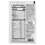 NaturesPlus, Spiru-Tein®, протеиновый порошок, со вкусом ванили, 8 пакетиков по 30 г (1,06 унции)