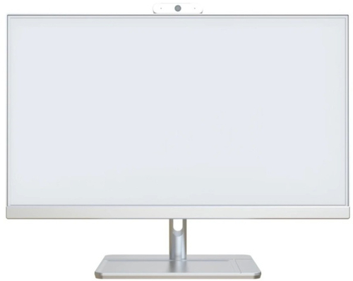 Моноблок 23.8'' ASUS Prittec R24 H610