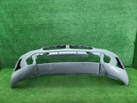 Бампер передний BMW X3 G01 (2021-2024) M-paket