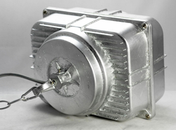 Подвесной светильник Lussole GRLSP-9826