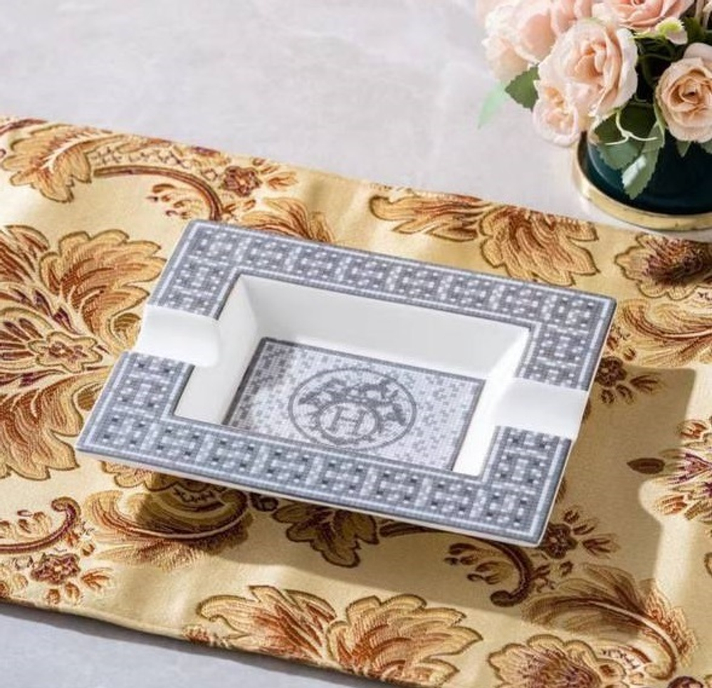Пепельница Hermes, арт. 466603220
